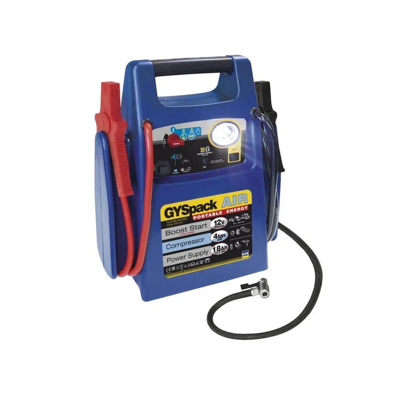 svarecky-obchod1-2999233