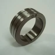 svarecky-obchod1-2999509