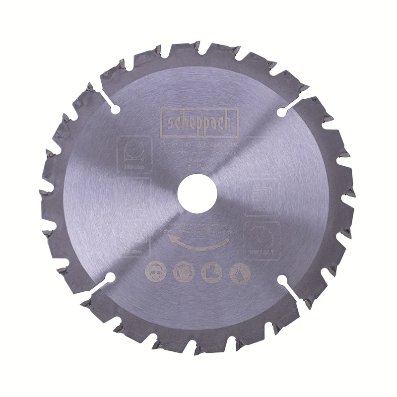 svarecky-obchod1-2999521