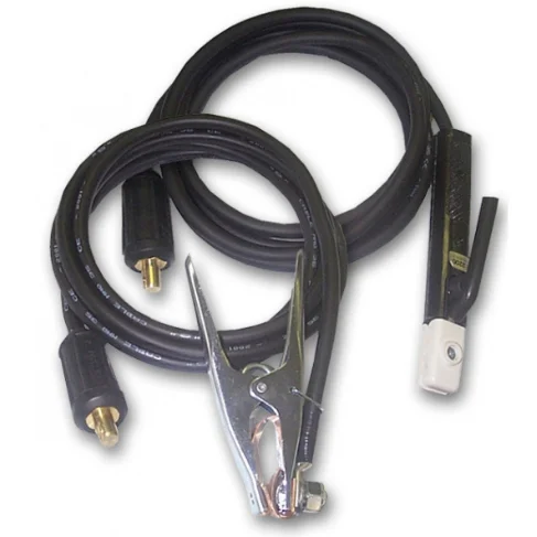 svarecky-obchod1-2999645
