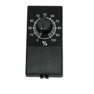 svarecky-obchod1-2999730
