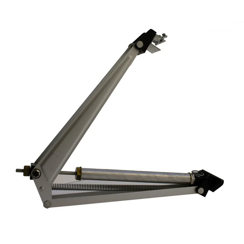 svarecky-obchod1-3000109