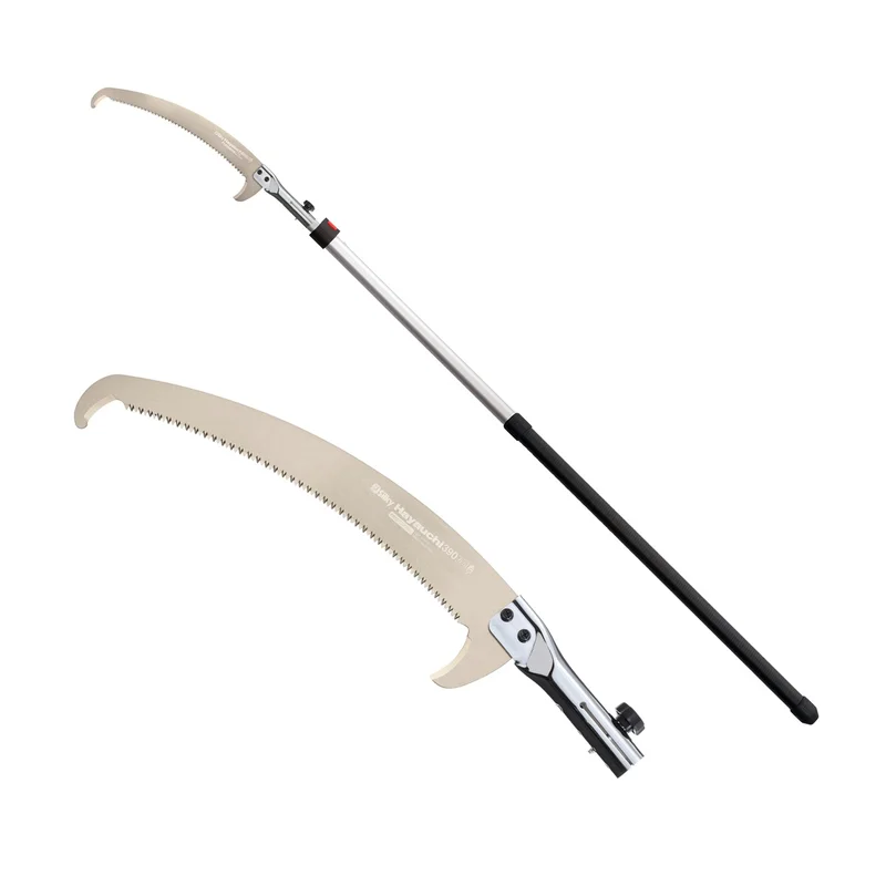 svarecky-obchod1-3000358