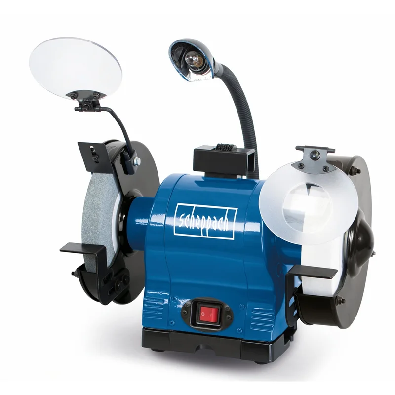 svarecky-obchod1-3000591
