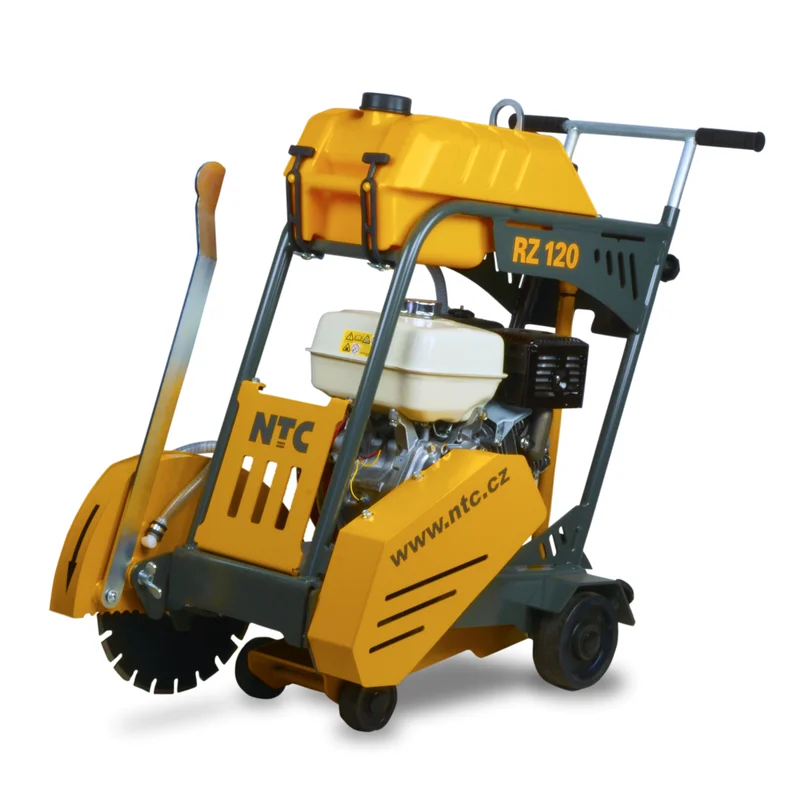 svarecky-obchod1-3001029