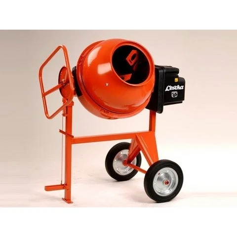 svarecky-obchod1-3001770