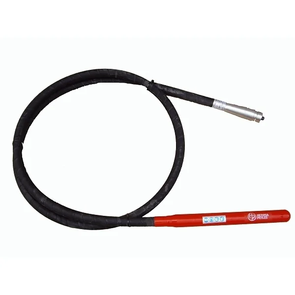 svarecky-obchod1-3001874