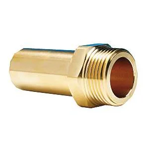 svarecky-obchod1-3004748