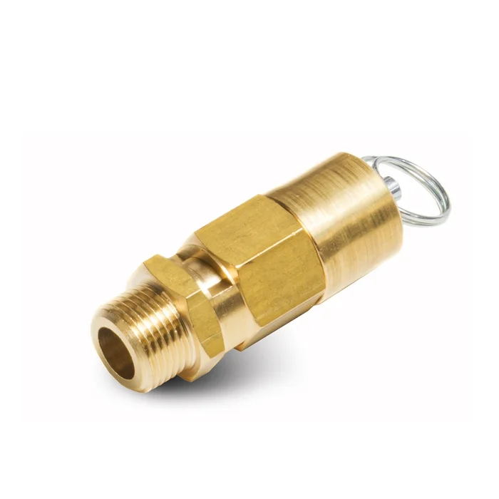 svarecky-obchod1-3005080