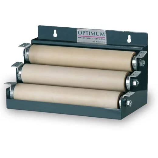 svarecky-obchod1-3005491
