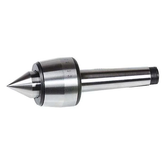svarecky-obchod1-3005719