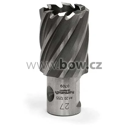 svarecky-obchod1-3006161