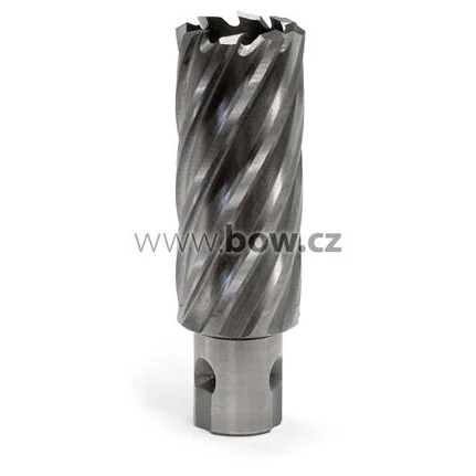 svarecky-obchod1-3007226