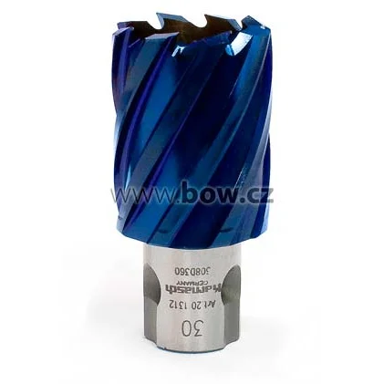svarecky-obchod1-3008861