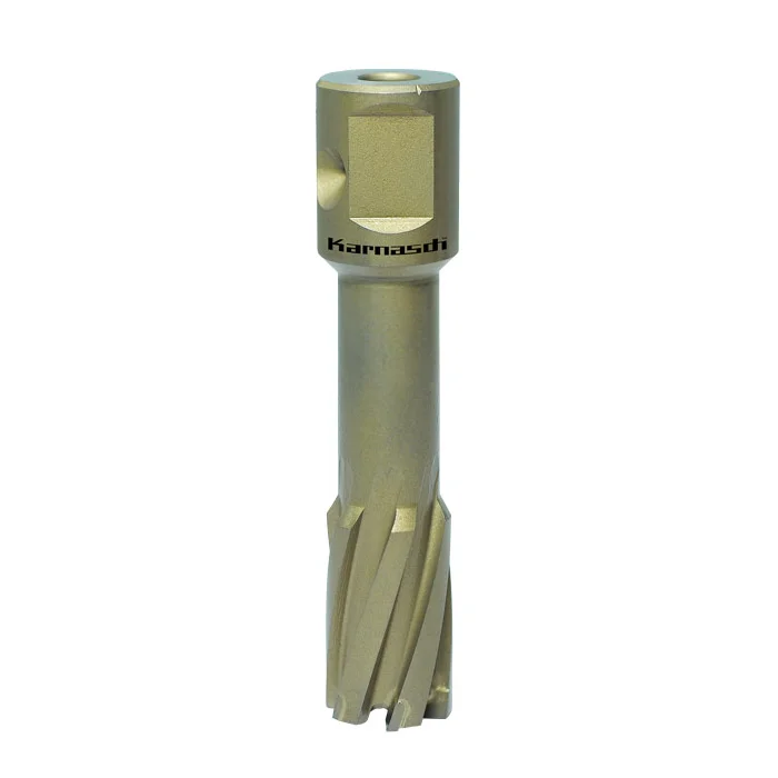 svarecky-obchod1-3010996