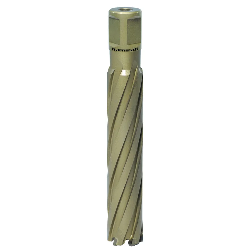 svarecky-obchod1-3012455