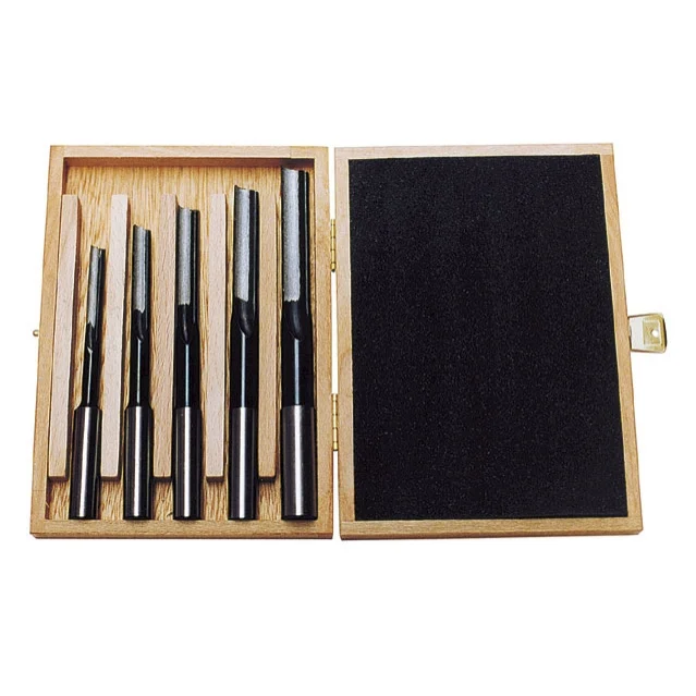 svarecky-obchod1-3012951