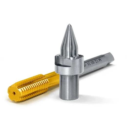 svarecky-obchod1-3013291