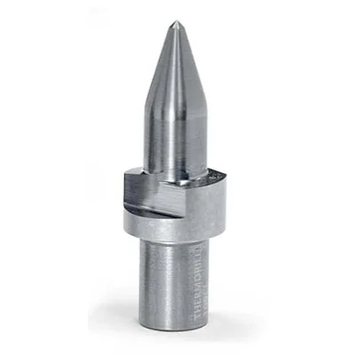 svarecky-obchod1-3013778