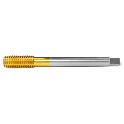 svarecky-obchod1-3014325