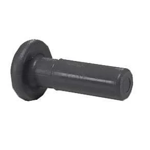 svarecky-obchod1-3015069