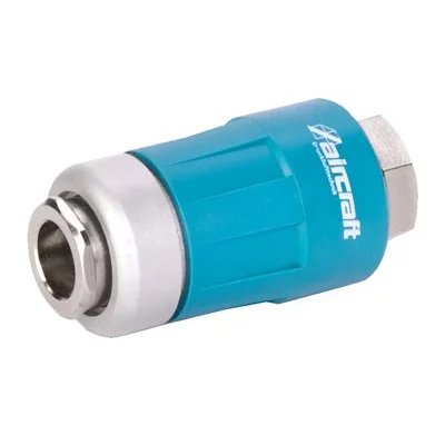 svarecky-obchod1-3015459