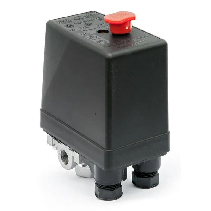 svarecky-obchod1-3015479