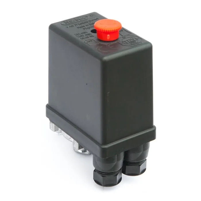 svarecky-obchod1-3015482