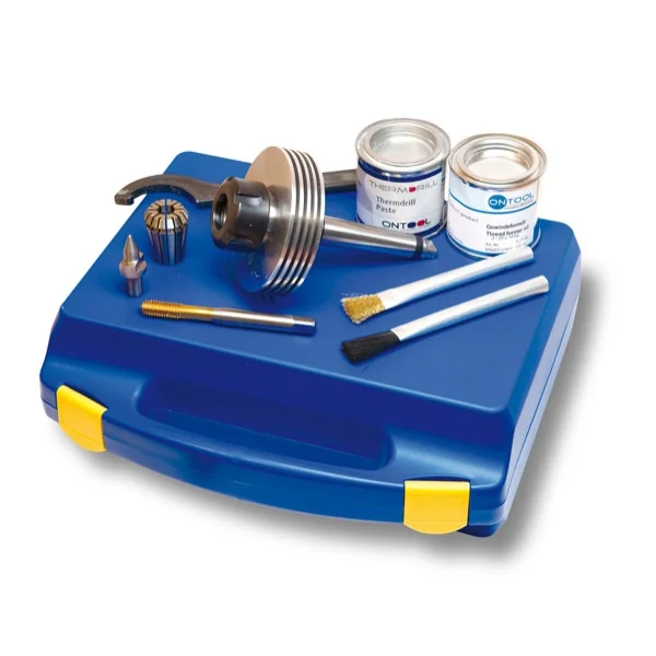 svarecky-obchod1-3015946