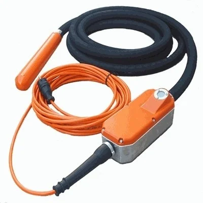 svarecky-obchod1-3017423
