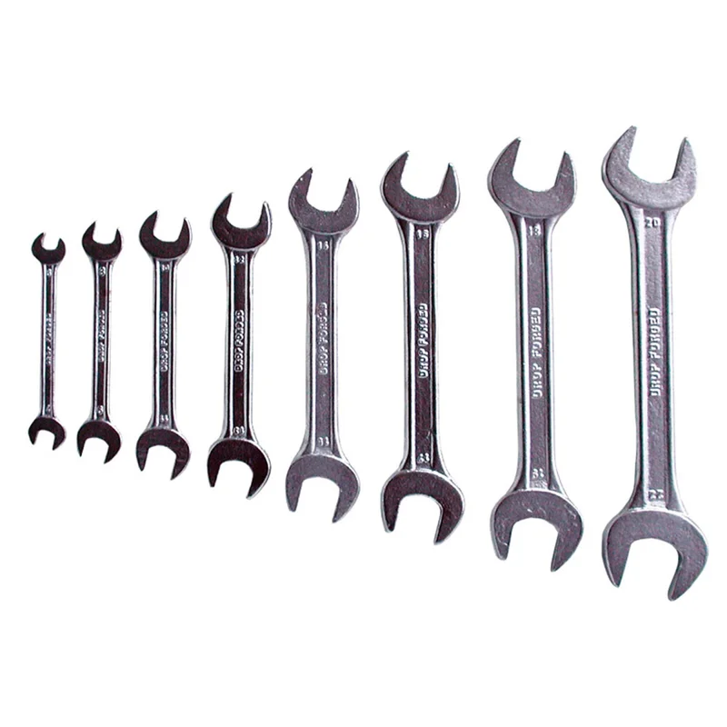 svarecky-obchod1-3017476