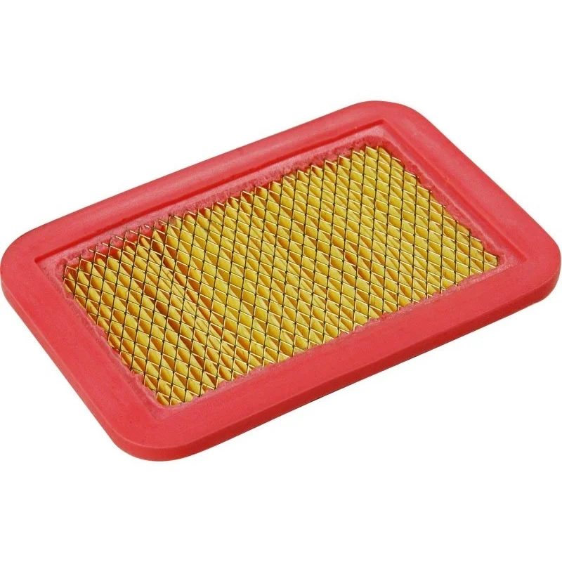 svarecky-obchod1-3017520
