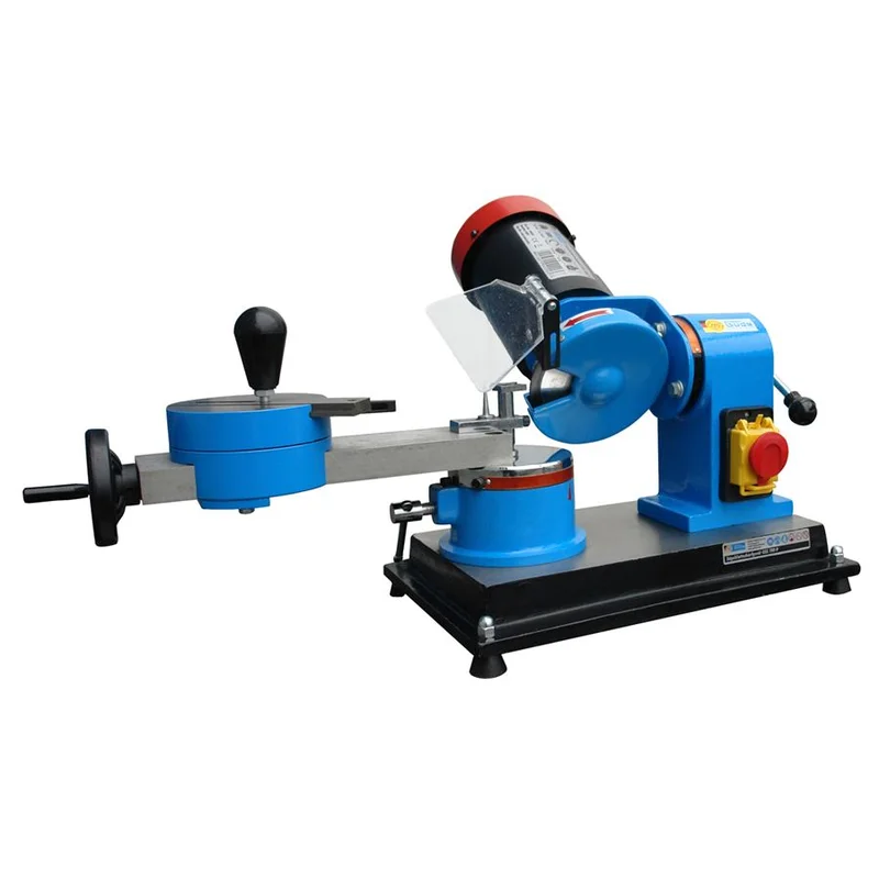 svarecky-obchod1-3018053