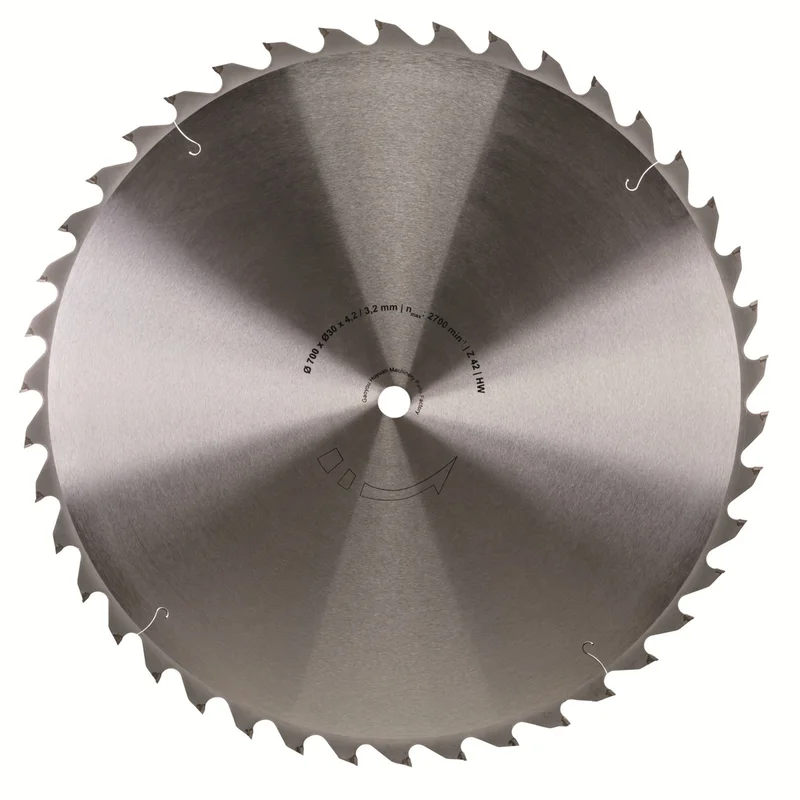 svarecky-obchod1-3020599
