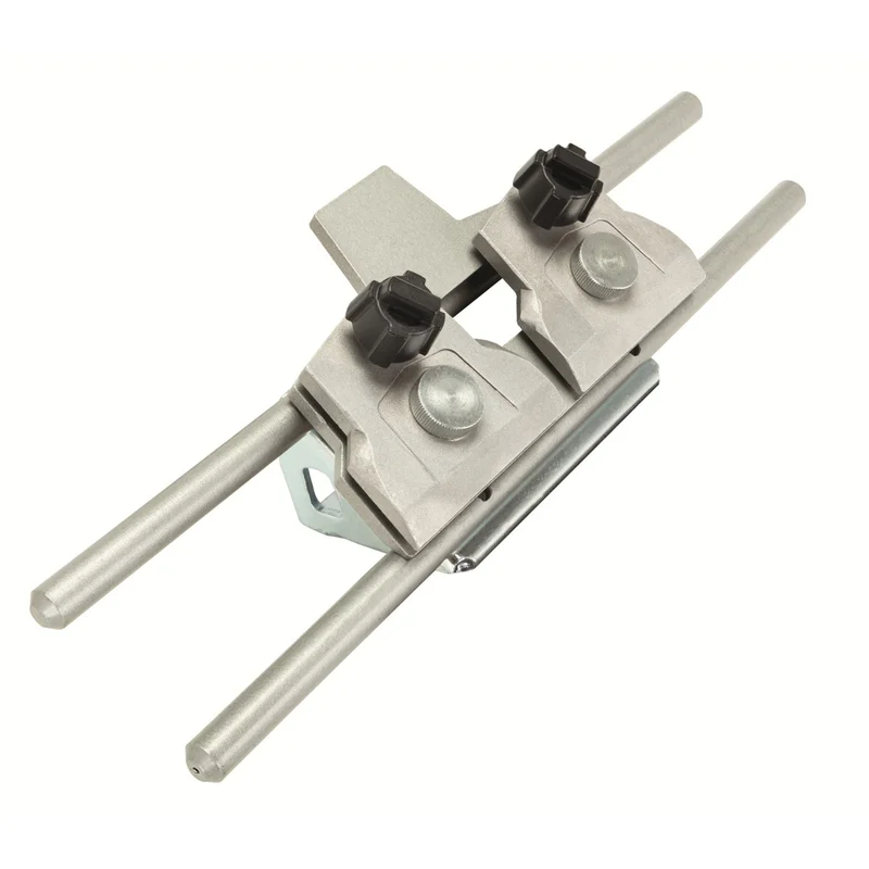 svarecky-obchod1-3020663
