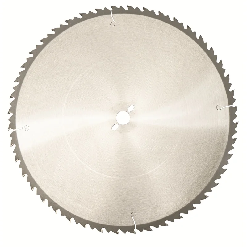 svarecky-obchod1-3020783