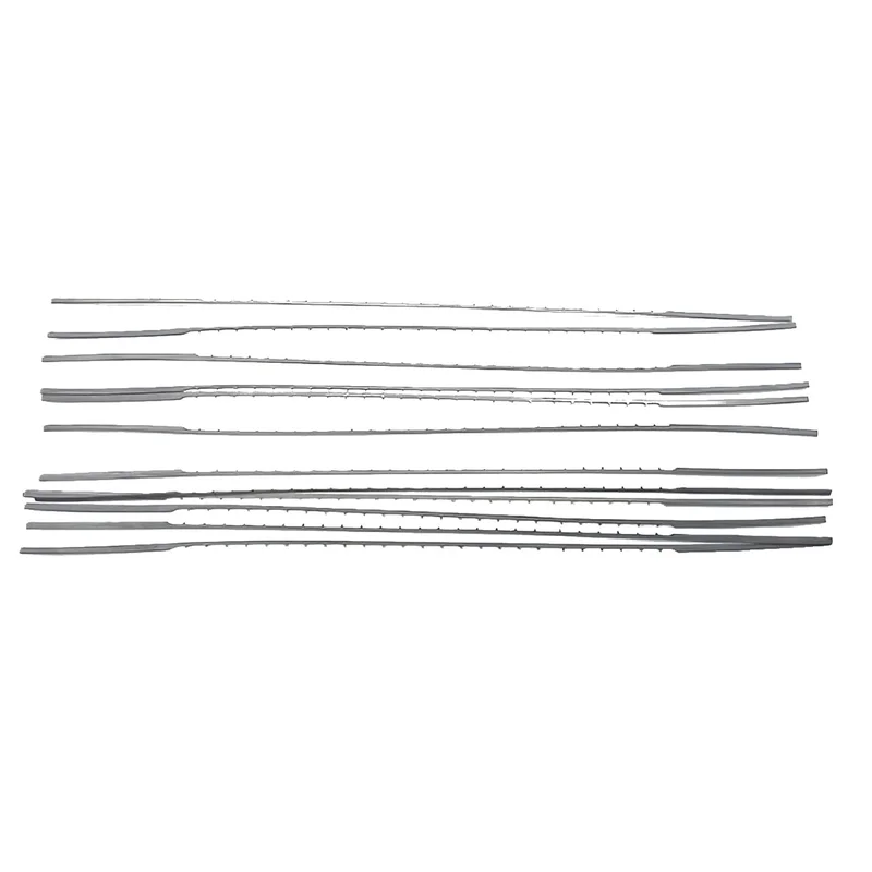 svarecky-obchod1-3020805