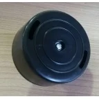 svarecky-obchod1-3020958
