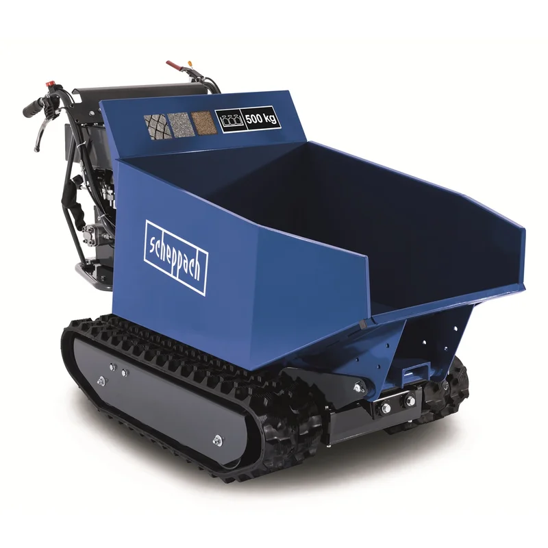 svarecky-obchod1-3021157