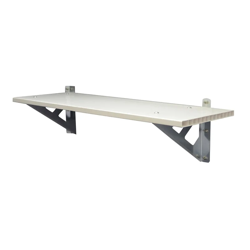 svarecky-obchod1-3021329