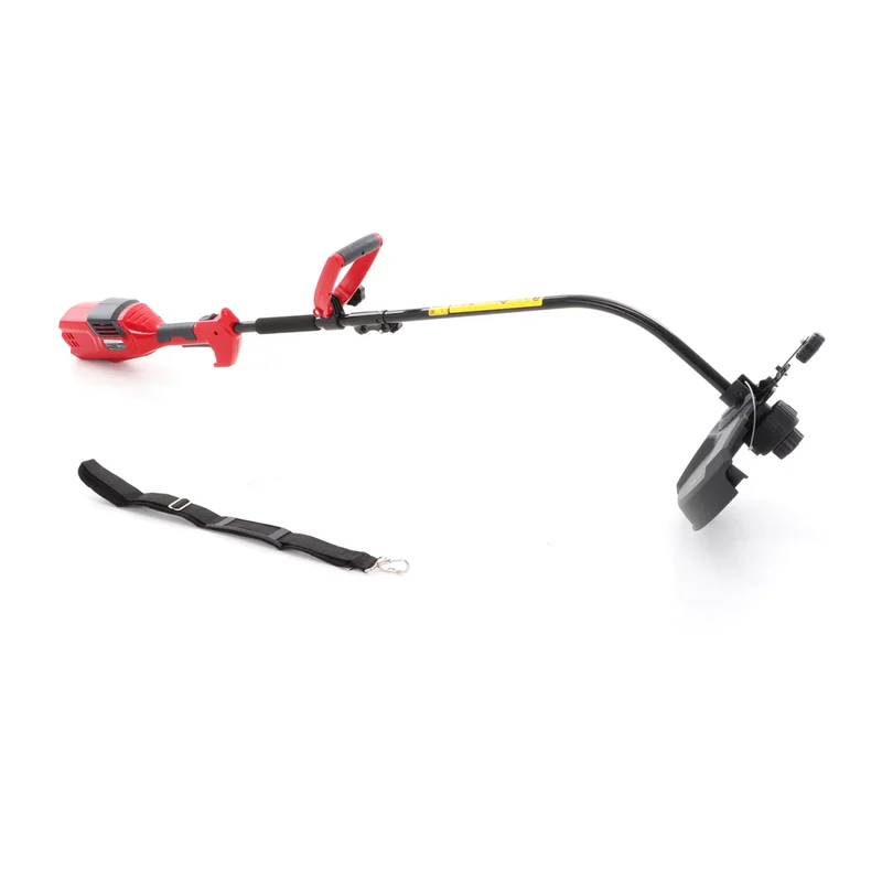 svarecky-obchod1-3021530
