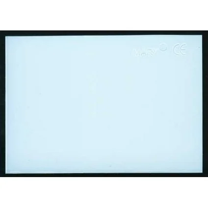 svarecky-obchod1-3021638