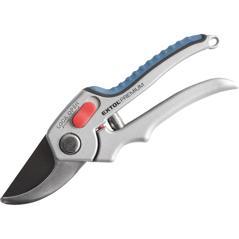 svarecky-obchod1-3021672