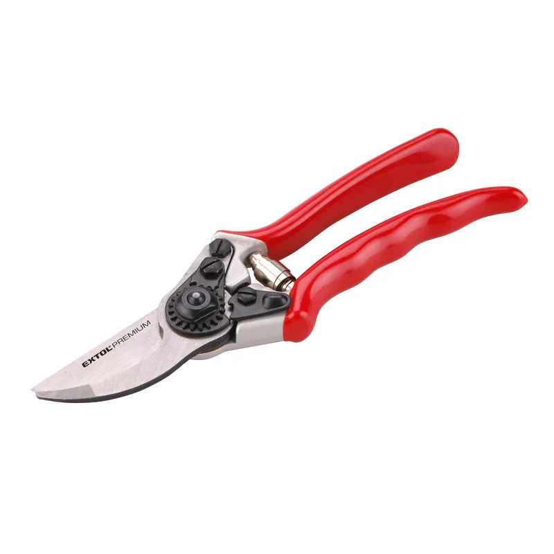 svarecky-obchod1-3021675