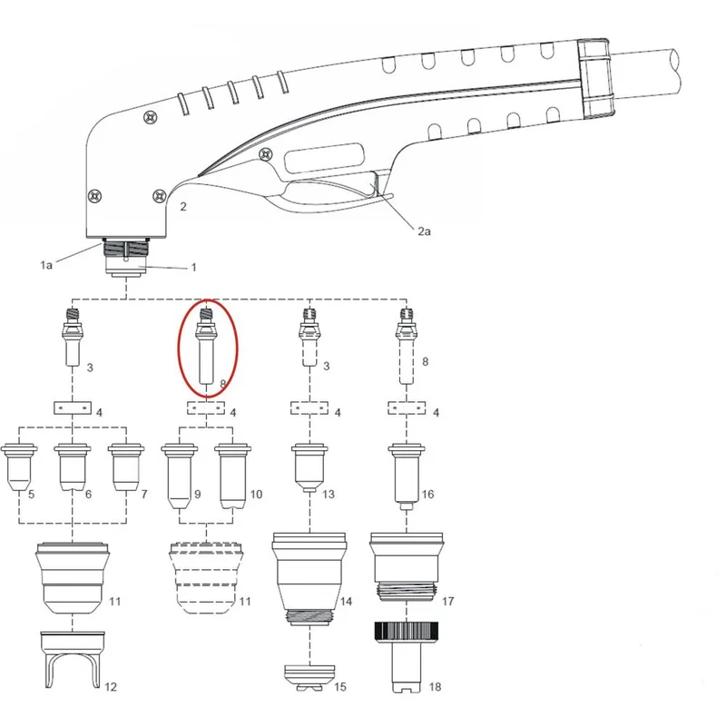 svarecky-obchod1-3021728