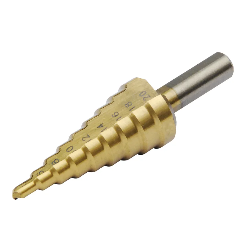 svarecky-obchod1-3022341