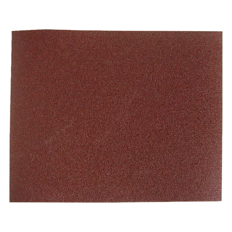 svarecky-obchod1-3022405