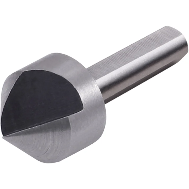 svarecky-obchod1-3022409
