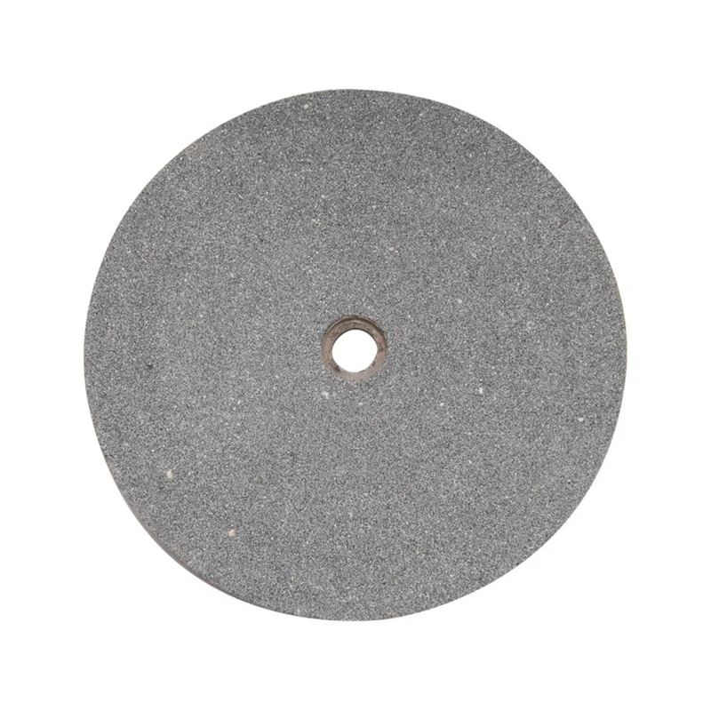 svarecky-obchod1-3022688