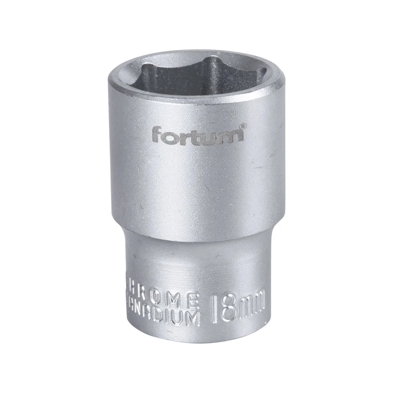 svarecky-obchod1-3023030